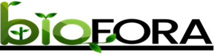 Biofora
